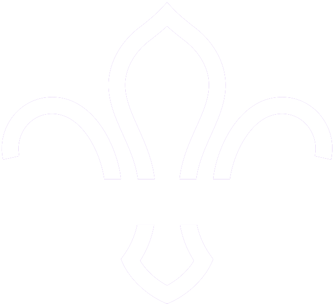 Image of the Scout's logo